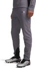 Ch. Elite Storm Pant
