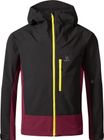 Pallas III Men's Warm Hybrid Jacket