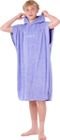 Brand Hooded Towel - BOY