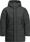 Teen INS Long Jacket Y