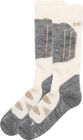 Alpine Merino Sock KID