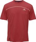 Men Skyward Tee