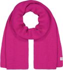 Kinabalu Scarf
