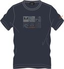 MAN T-shirt