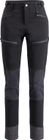Padje Stretch Pant W