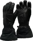 Guide Gloves