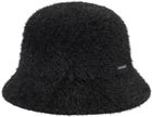 Lavatera Hat
