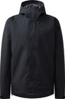 Breeze Proof Jacket Men
