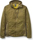 Ascendor Summit Hoody