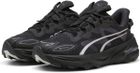 Fast-trac Nitro 3 GTX Wns