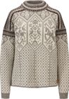 1994 Fem Sweater
