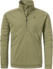Circ Fleece Style Baguio Men