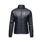 M Solution Jacket
