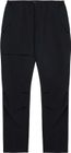 Whirl SZN Outdoor Pant