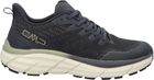 Rahmsy Multifunctional Shoes