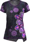 Shirt Aloha