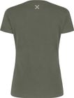 Alpinist T-shirt Woman