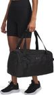 Studio Duffle BP