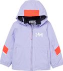 K Rider Jacket