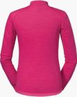 Merino Turtle Neck Women