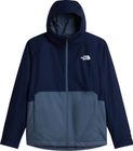 Mens Millerton Insulated Jacket