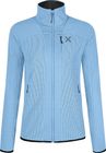 Stretch 2 Maglia Woman