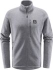 Risberg Jacket Men
