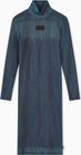 Train 7.0 W Dress - Train 7.0 W Dress
