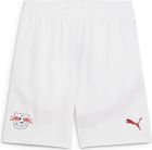 RBL Shorts Replica
