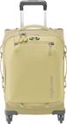 Expanse 4-Wheel Intl Carry On 35L