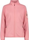 Woman Jacket