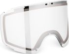 Gratify Double Lens