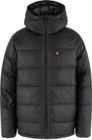 Bergtagen Topp Down Jacket M