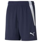 Teamliga Shorts Jr