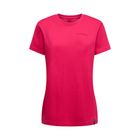 Crimp T-shirt Women