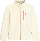 Bandit Jacket