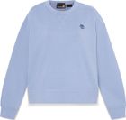 Womens Lush Crew Sweatshirt