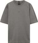 Dual Jersey Tee