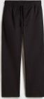 MN Range Relaxed Elastic Pant