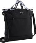AT Essentials Tote Bag