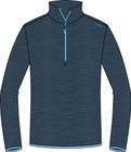 KID Fleece Sweat