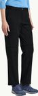 Pico Trail Zip OFF Pants W