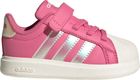 Streettalk Shoes Infants