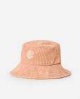 Icons OF Surf Bucket Hat