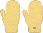Shae Mitts