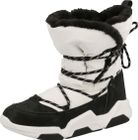 Panda DX W Winterboot