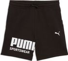 Sport Graphic Shorts TR B