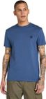 Mens Short Sleeve Tee