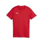 Teamgoal Jersey Wmn
