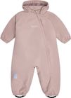 Snow Suit